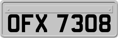 OFX7308