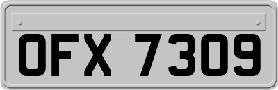 OFX7309