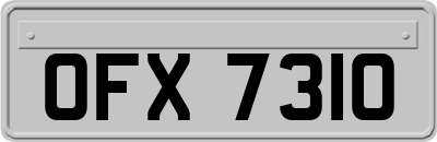 OFX7310