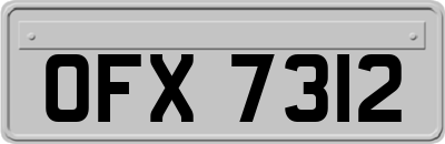 OFX7312