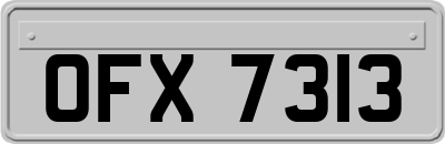 OFX7313