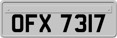 OFX7317