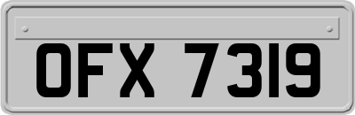 OFX7319