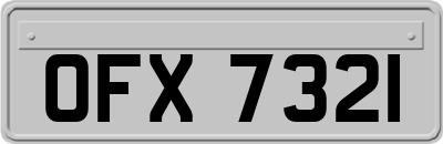 OFX7321