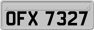 OFX7327