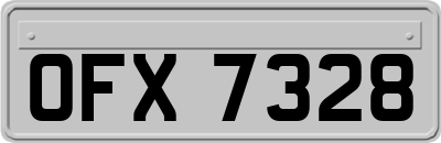 OFX7328