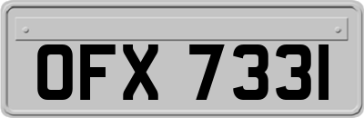 OFX7331