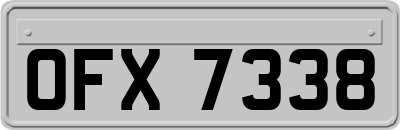 OFX7338