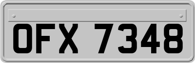OFX7348