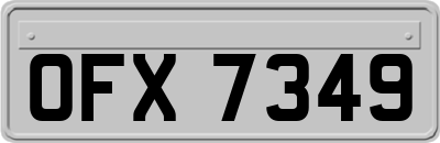 OFX7349
