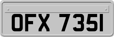 OFX7351