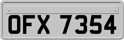 OFX7354