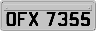 OFX7355