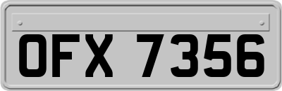 OFX7356