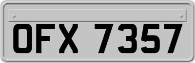 OFX7357