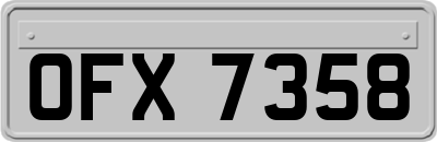 OFX7358