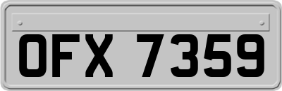 OFX7359