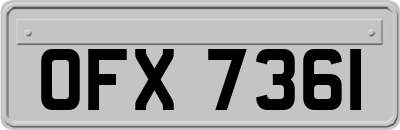 OFX7361