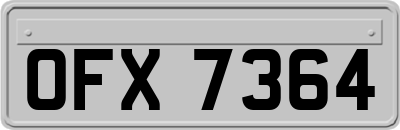 OFX7364