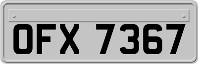 OFX7367
