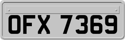 OFX7369