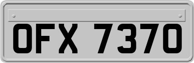 OFX7370