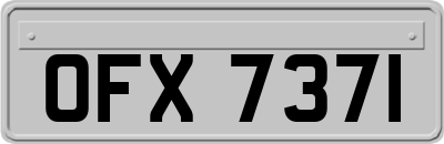 OFX7371