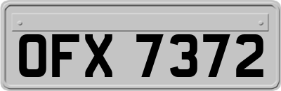OFX7372