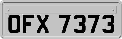 OFX7373