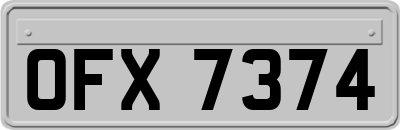 OFX7374
