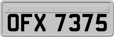 OFX7375