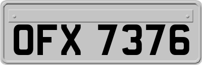 OFX7376