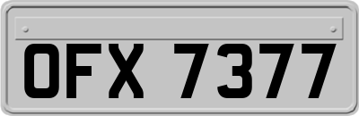 OFX7377