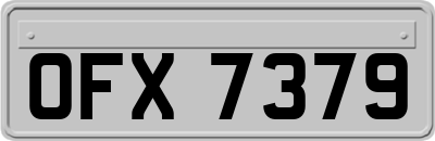 OFX7379