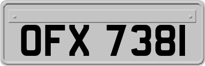 OFX7381