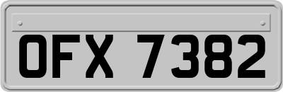 OFX7382