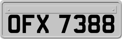 OFX7388