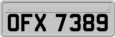 OFX7389