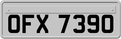 OFX7390