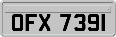 OFX7391
