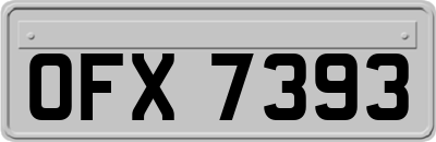 OFX7393