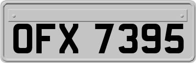 OFX7395
