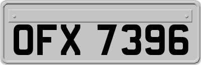 OFX7396