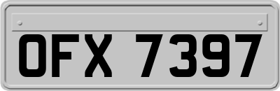 OFX7397