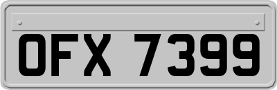OFX7399