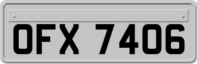 OFX7406