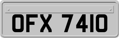 OFX7410