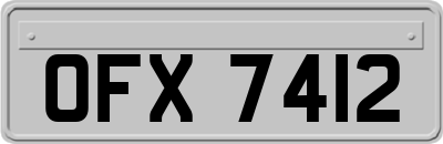OFX7412