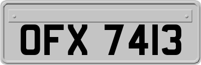 OFX7413
