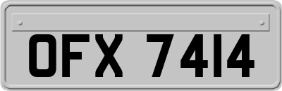 OFX7414
